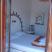 Perix House, alojamiento privado en Neos Marmaras, Grecia
